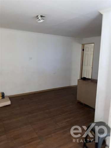 Casa en venta de 18 dorm. en Estación Central - Imagen 12