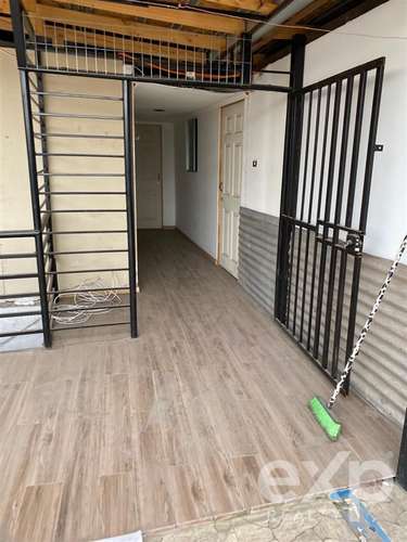Casa en venta de 18 dorm. en Estación Central - Imagen 8