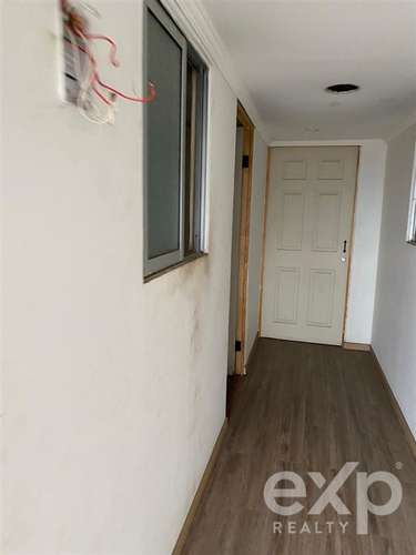 Casa en venta de 18 dorm. en Estación Central - Imagen 10