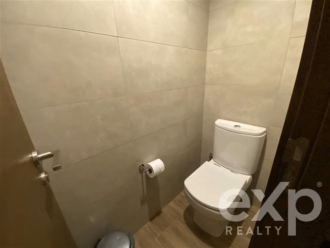 Departamento en venta 3 dorm 3 baños en Martín Lutero Temuco