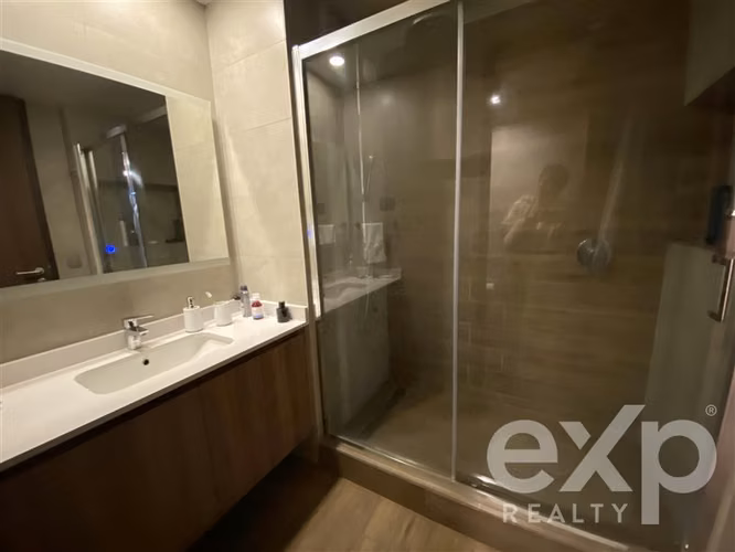 Departamento en venta 3 dorm 3 baños en Martín Lutero Temuco