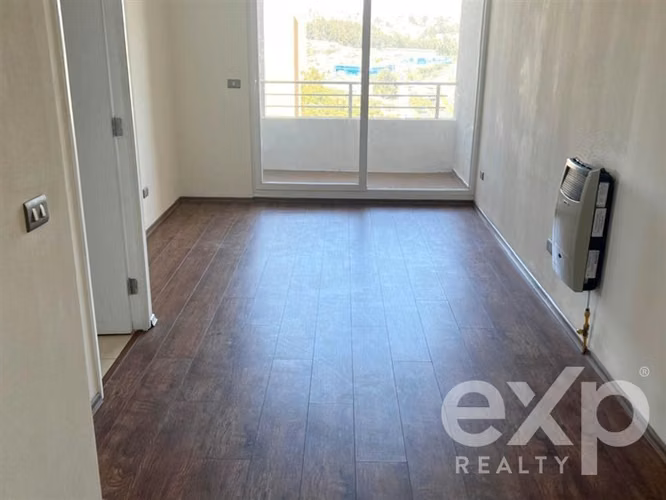 Departamento en venta de 3 dorm. en Viña del Mar