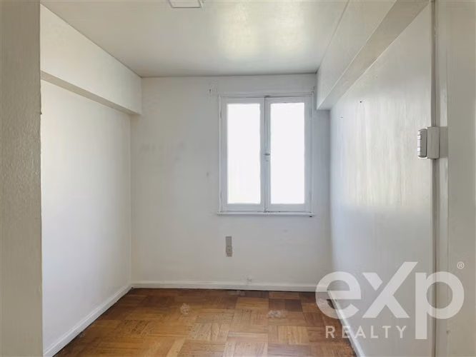 Local Comercial en arriendo en Providencia