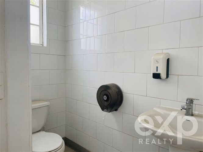 Casa en arriendo de 13 dorm. en Providencia