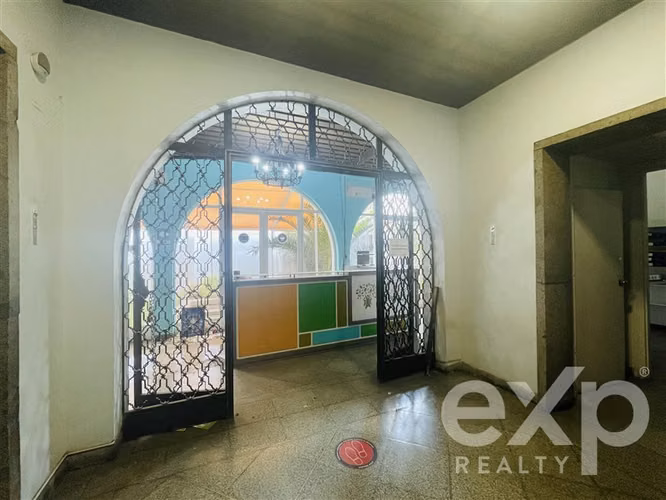 Casa en arriendo de 13 dorm. en Providencia