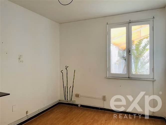 Casa en arriendo de 13 dorm. Plaza Las Lilas - Metro Colón