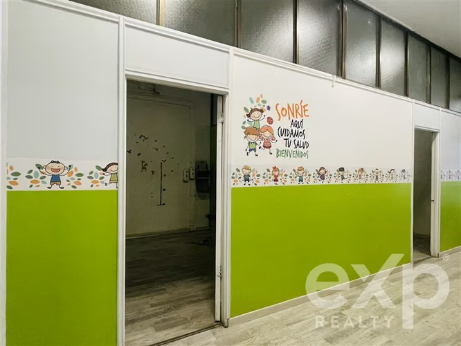Casa en arriendo de 13 dorm. en Providencia