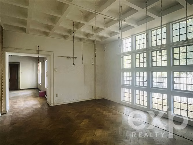 Casa en arriendo de 13 dorm. en Providencia