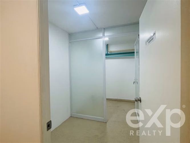 Casa en arriendo de 13 dorm. en Providencia