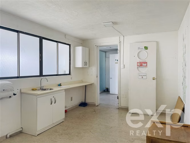 Casa en arriendo de 13 dorm. en Providencia