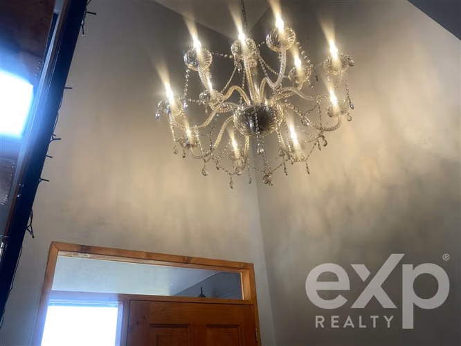 Venta parcela con gran casa Trañi Trañi a minutos de Temuco