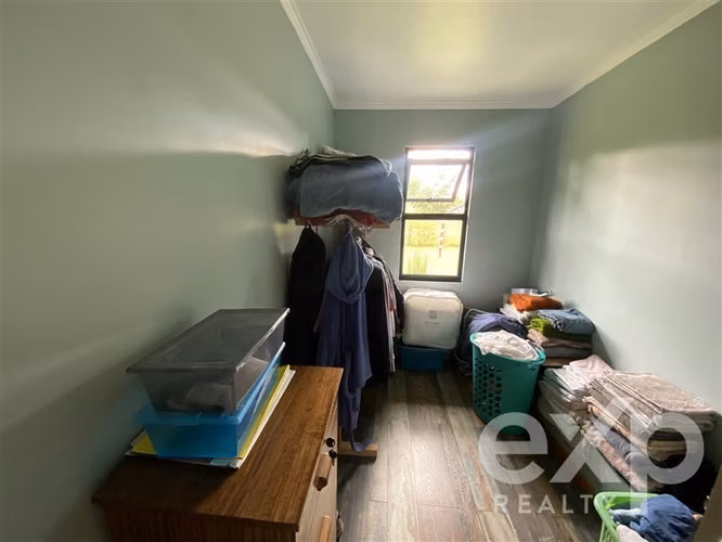 Venta parcela con gran casa Trañi Trañi a minutos de Temuco