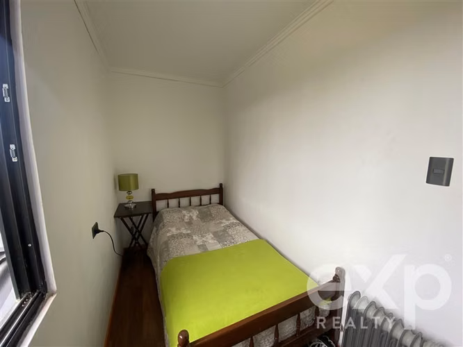Venta parcela con gran casa Trañi Trañi a minutos de Temuco