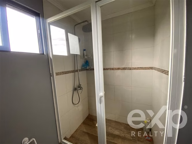 Venta Casa parcela sector Trañi Trañi a minutos de Temuco