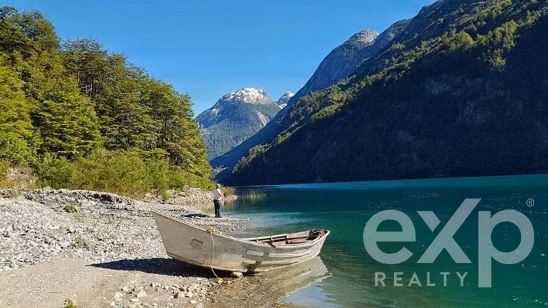 INVERSIÓN EN DESTINOS CON MAYOR PROYECCIÓN EN LA PATAGONIA