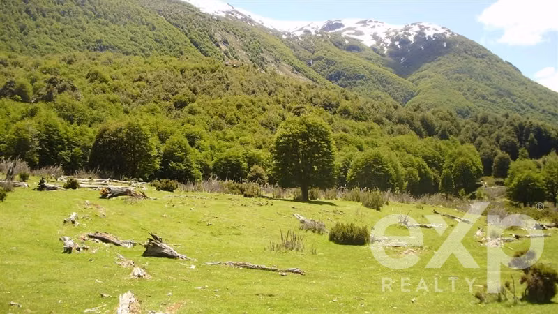 INVERSIÓN EN DESTINOS CON MAYOR PROYECCIÓN EN LA PATAGONIA