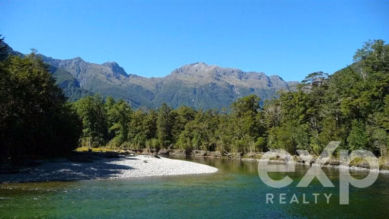 INVERSIÓN EN DESTINOS CON MAYOR PROYECCIÓN EN LA PATAGONIA