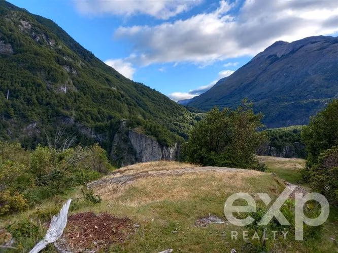 INVERSIÓN EN DESTINOS CON MAYOR PROYECCIÓN EN LA PATAGONIA