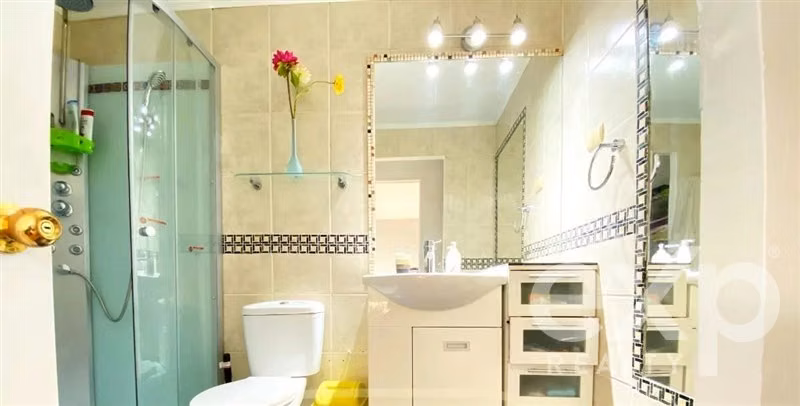 Casa en venta 6 dorm, 3 baños en San Joaquin. en La Serena