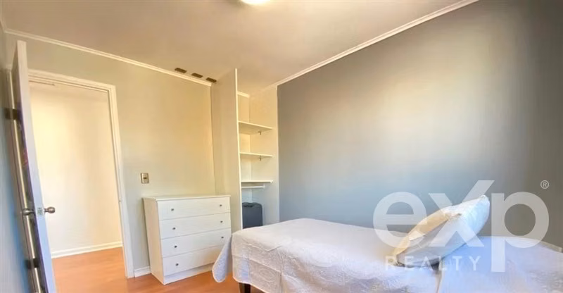 Casa en venta 6 dorm, 3 baños en San Joaquin. en La Serena