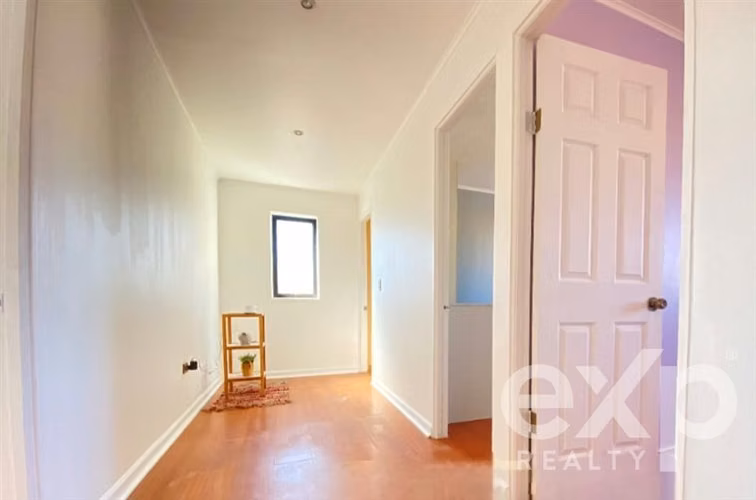 Casa en venta 6 dorm, 3 baños en San Joaquin. en La Serena