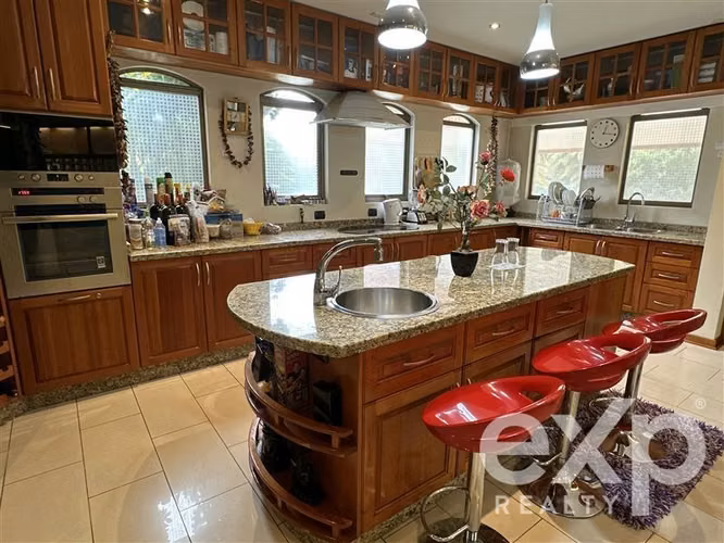 Parcela en venta en Talca - Imagen 3