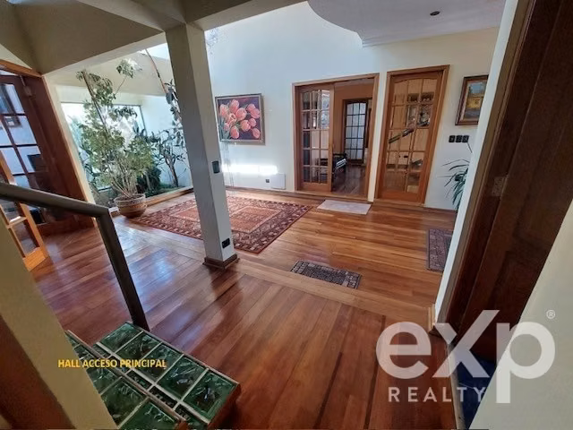 Parcela en venta en Talca - Imagen 14