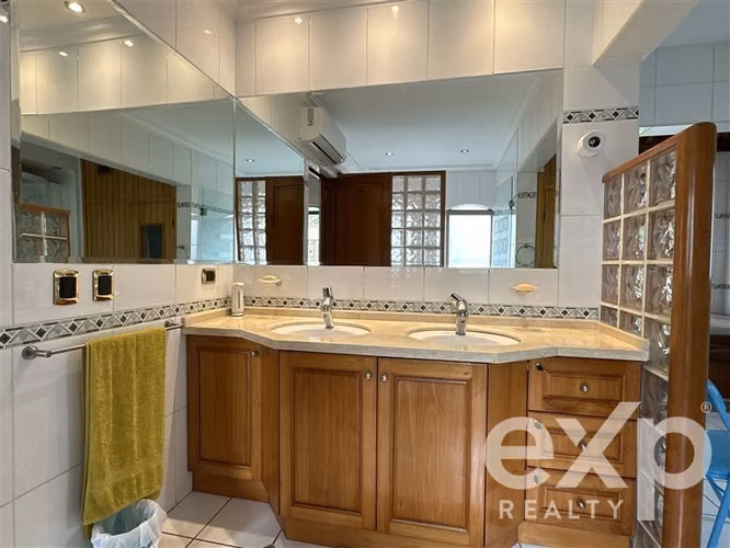 Parcela en venta en Talca - Imagen 9