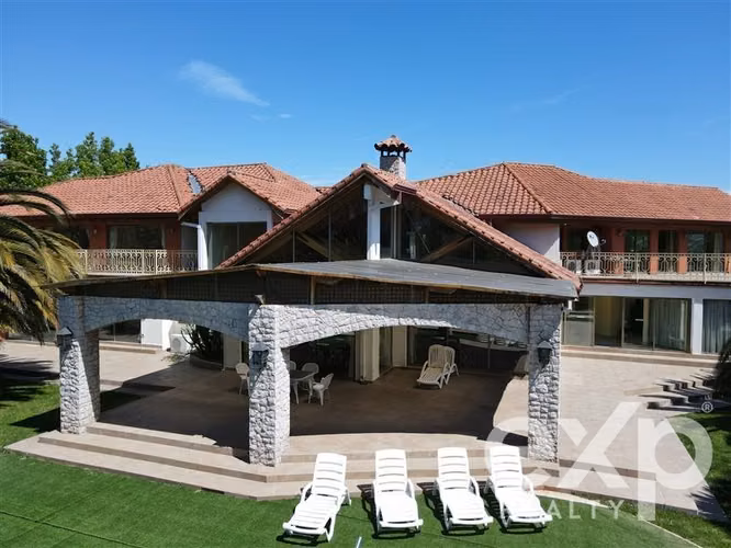 Parcela en venta en Talca - Imagen 8