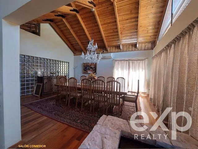 Parcela en venta en Talca - Imagen 24