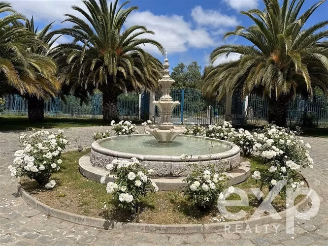 Parcela en venta en Talca - Imagen 29