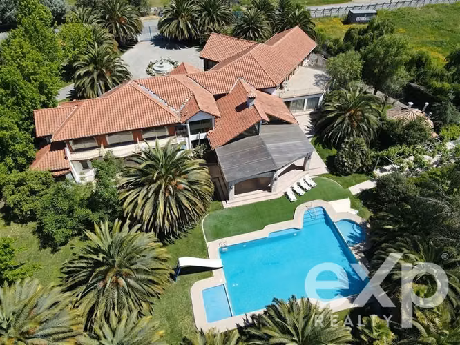 Parcela en venta en Talca - Imagen 27
