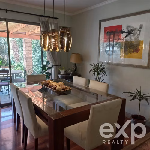 Departamento en Venta en Colina
