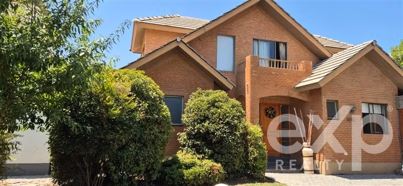 Casa en Venta en Colina