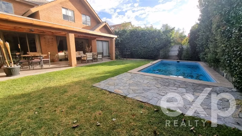 Casa en Venta en Colina