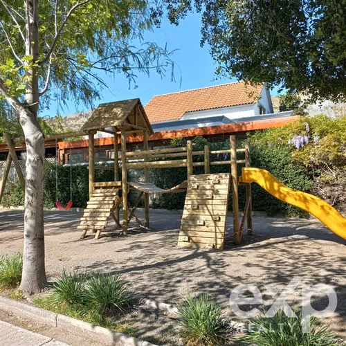 Casa en Venta en Colina