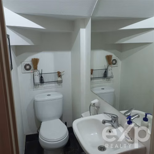 Casa en Venta en Colina