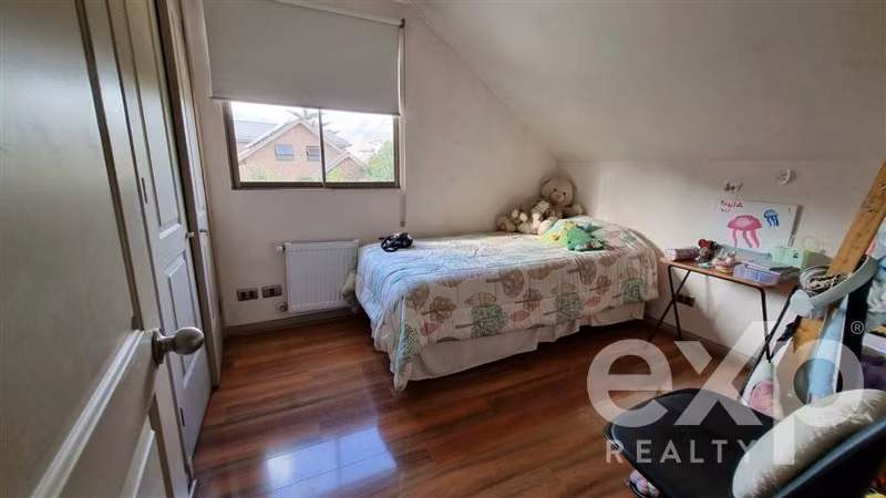 Casa en Venta en Colina