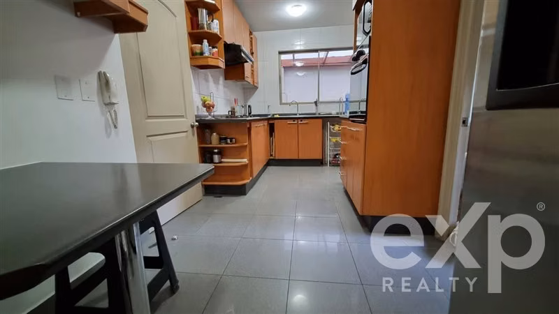 Casa en Venta en Colina