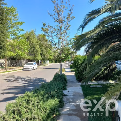 Casa en Venta en Colina