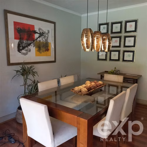 Casa en Venta en Colina