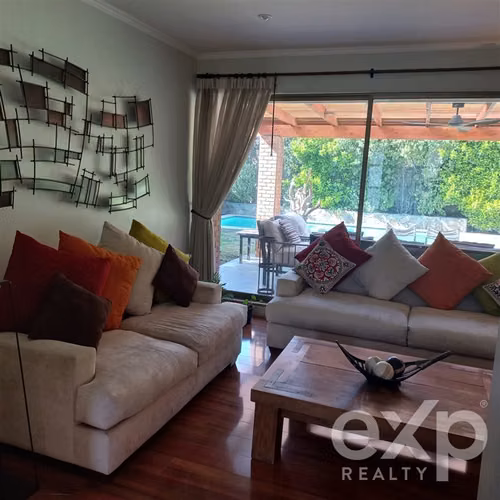 Casa en Venta en Colina