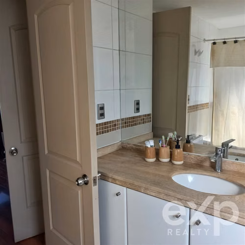 Casa en Venta en Colina