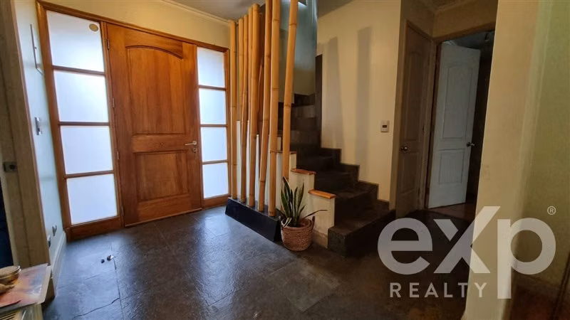Casa en Venta en Colina