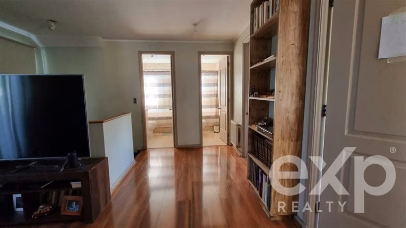 Casa en Venta en Colina