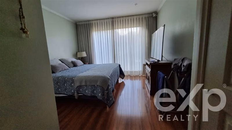 Casa en Venta en Colina