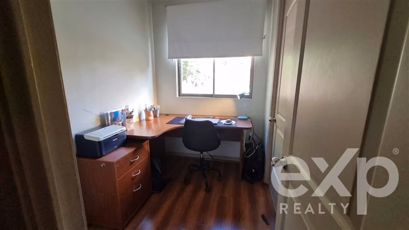 Casa en Venta en Colina