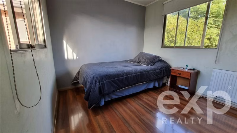 Casa en Venta en Colina