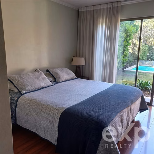 Casa en Venta en Colina
