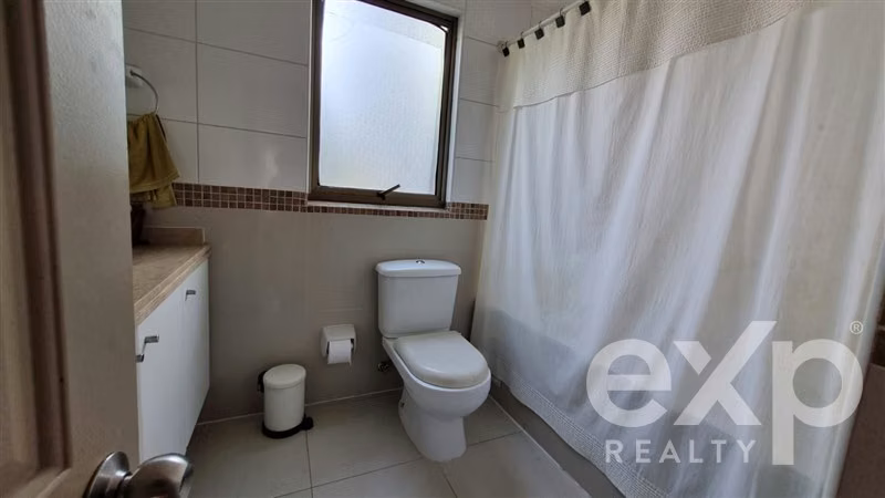 Casa en Venta en Colina